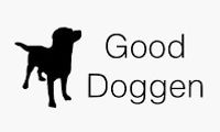 Good Doggen coupons